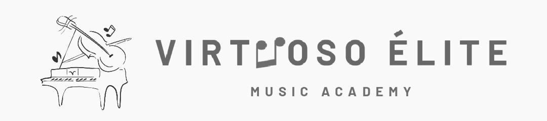 Virtuoso Elite Music Academy